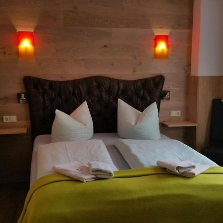 Landhotel Waldschloesschen Mit Gaststube Sohland an der Spree Екстериор снимка