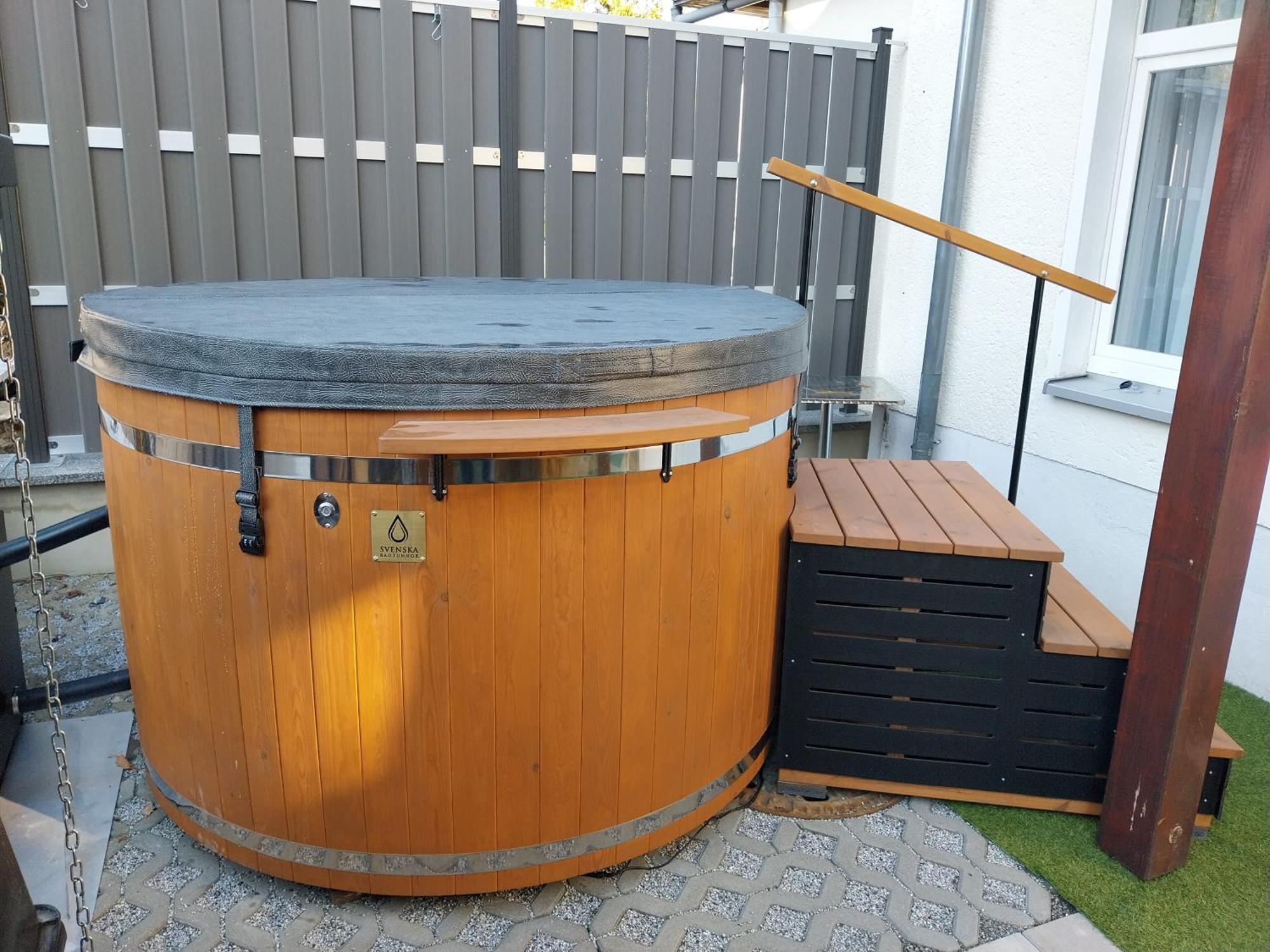 Landhotel Waldschloesschen Mit Gaststube Sohland an der Spree Екстериор снимка